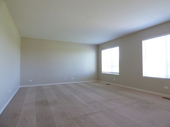 4th image of 13446 Piccadilly Ct