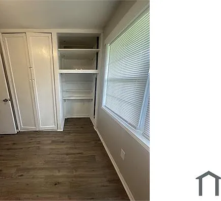 2294 Darlington Dr — Photo 13