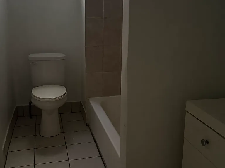 51 E Brinkerhoff Ave #4D — Photo 7