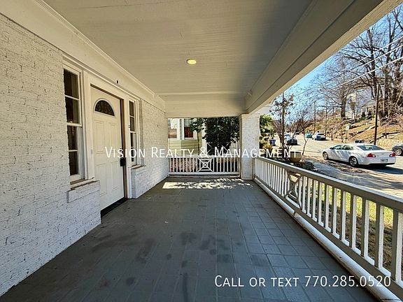 5th image of 673 Kennesaw Ave NE Unit 2