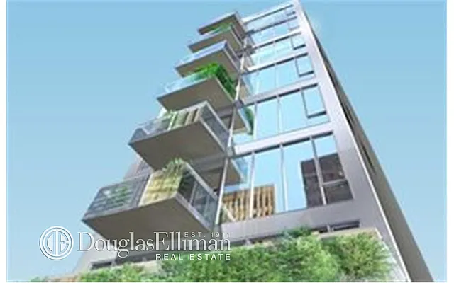 Rented by Douglas Elliman | media 22