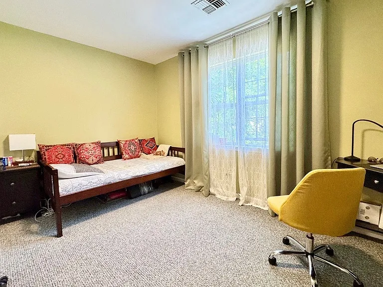 15 Daniella Ct #MAIN — Photo 10