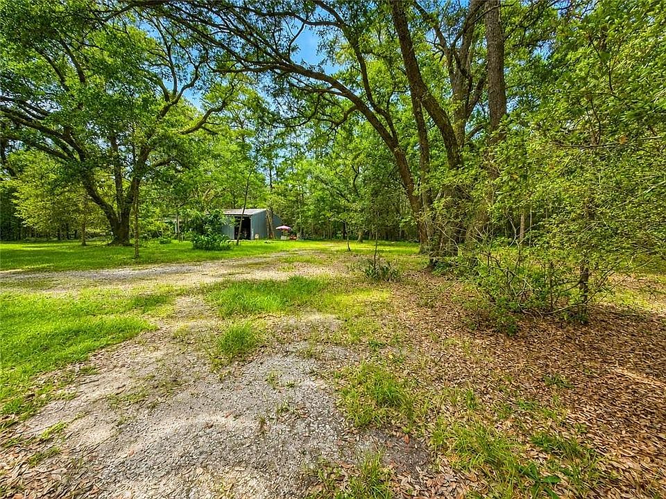 1st image of 30225 Philip Smith Rd
