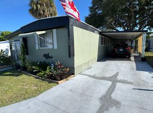 126 Oneida Way, Fort Pierce, FL 34946