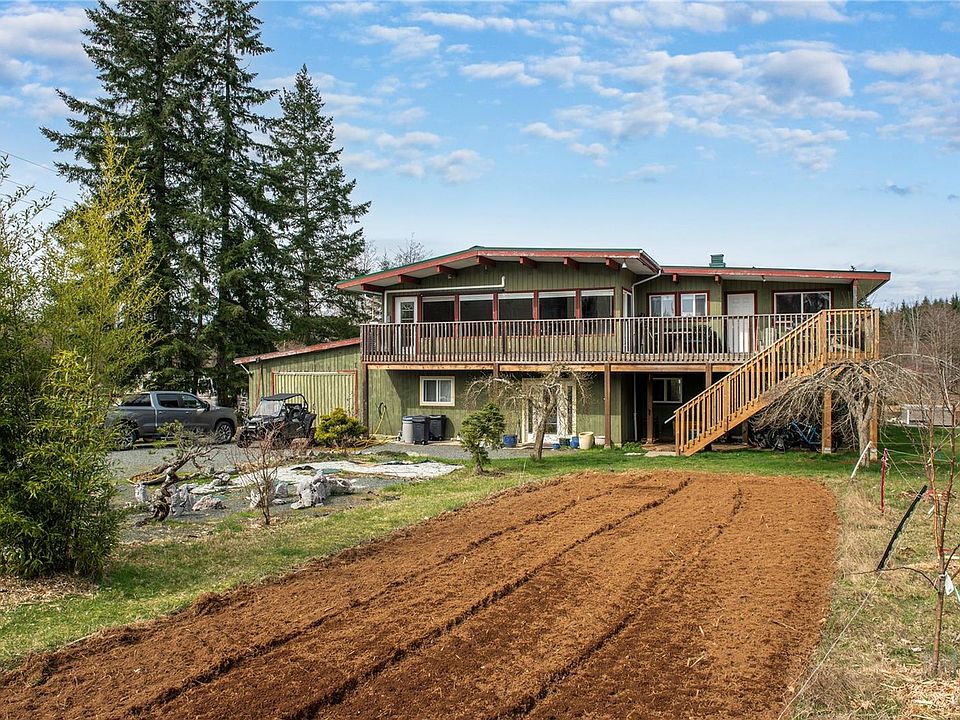 1st image of 4010 Deerfield Rd