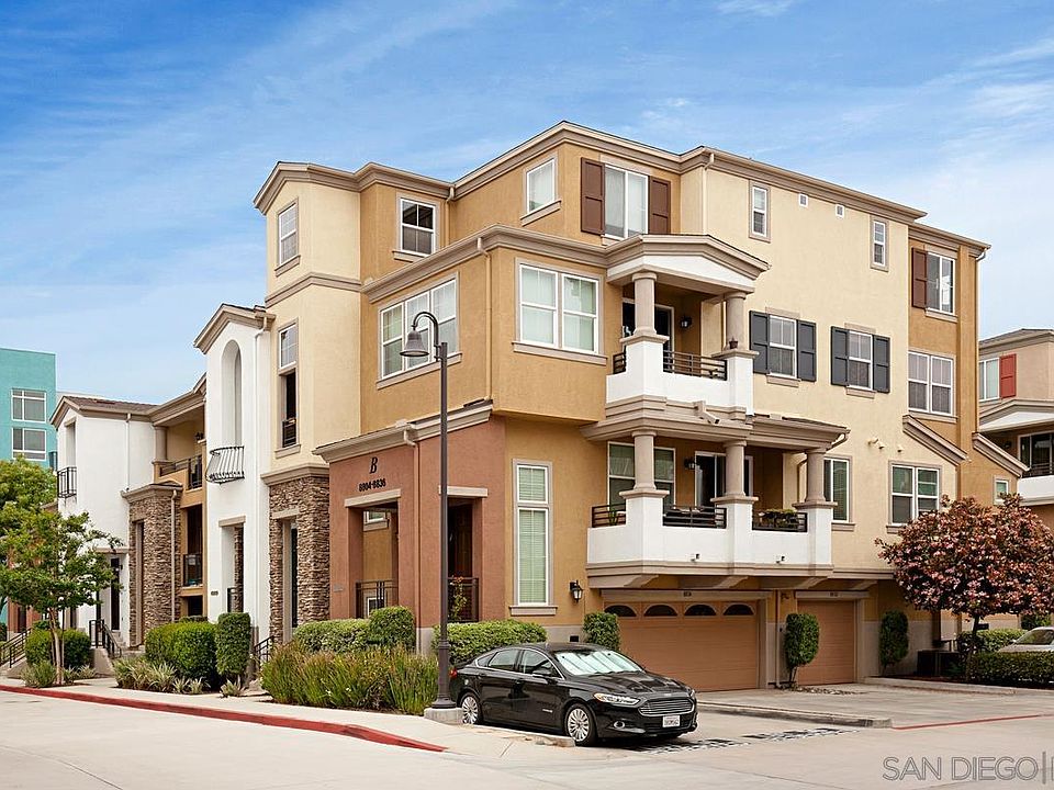 1st image of 8828 Promenade Pl