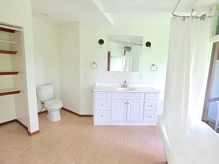 16-2032 Vista Dr — Photo 15