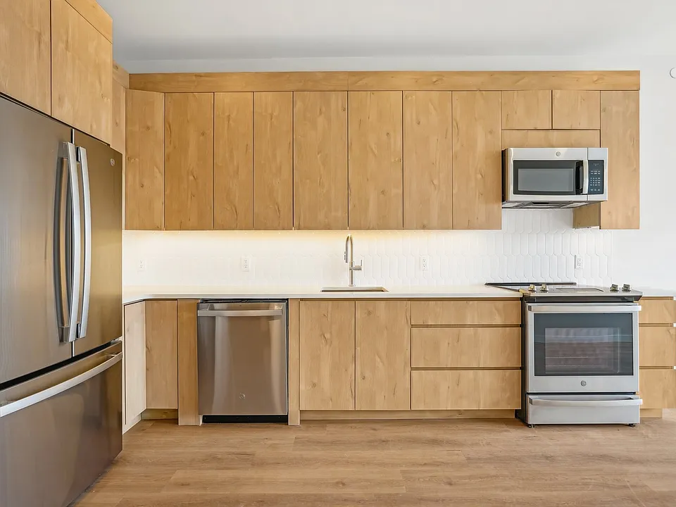 41 West 25th