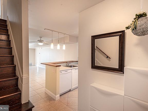 3rd image of 11135 Rock Garden Dr
