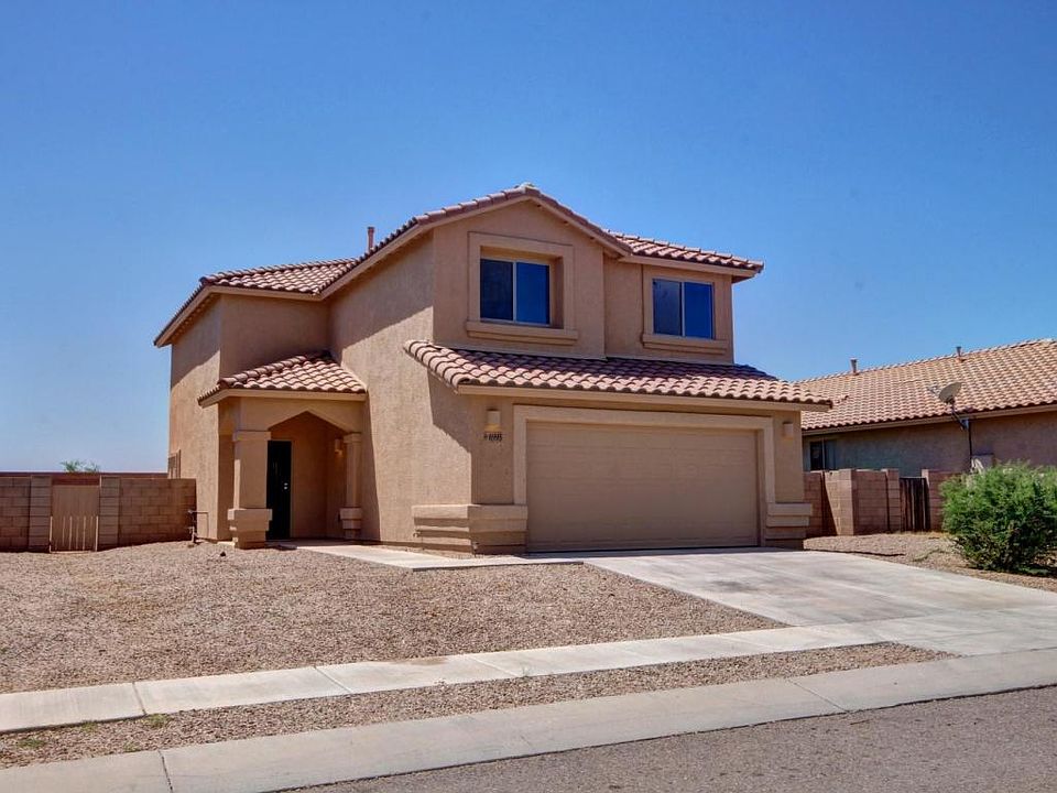 1st image of 6995 W Festival Way