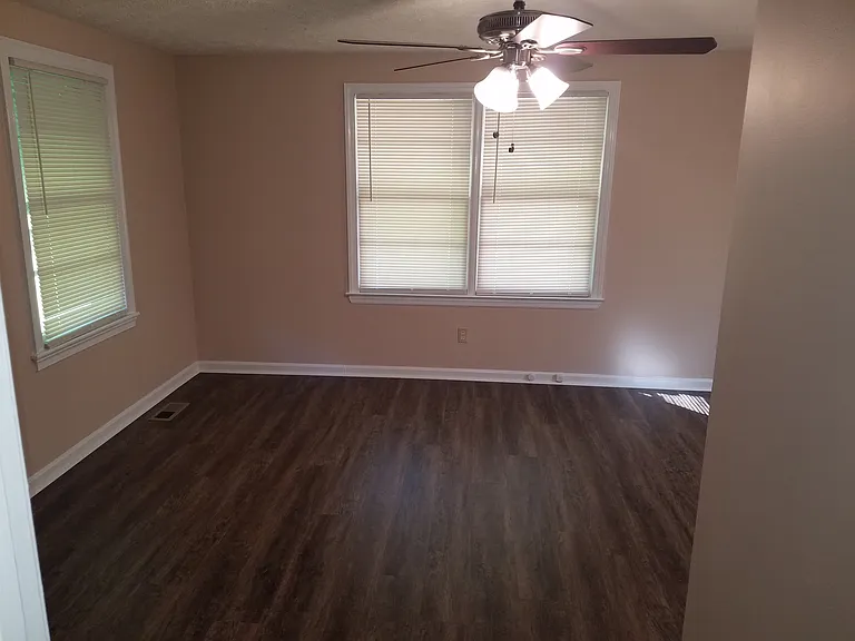 Master Bedroom_08202019