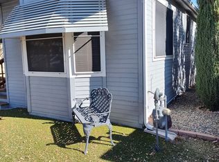 821 Mesquite Tree Dr, Dewey, AZ 86327