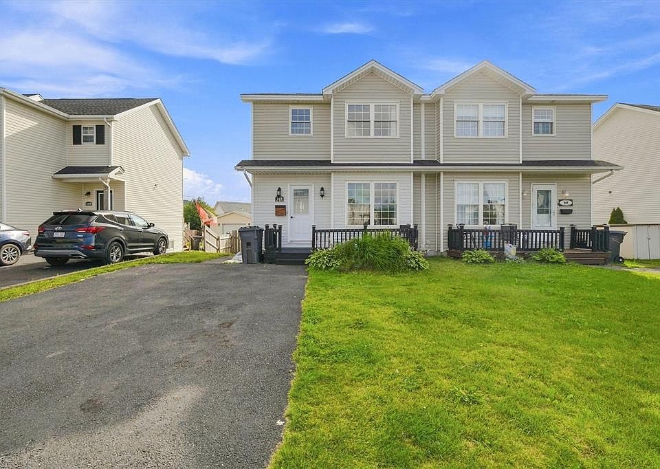 1st image of 155 Smallwood Drive
