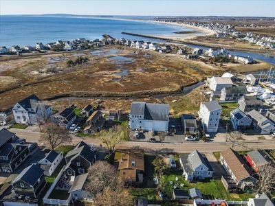 64 Central St, Marshfield, MA, 02050