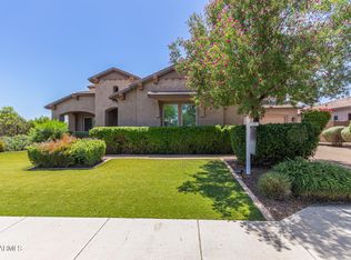 909 E Vermont Dr, Gilbert, AZ 85295