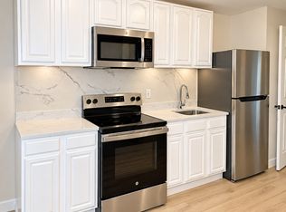 (Undisclosed Address), Brooklyn, NY 11234
