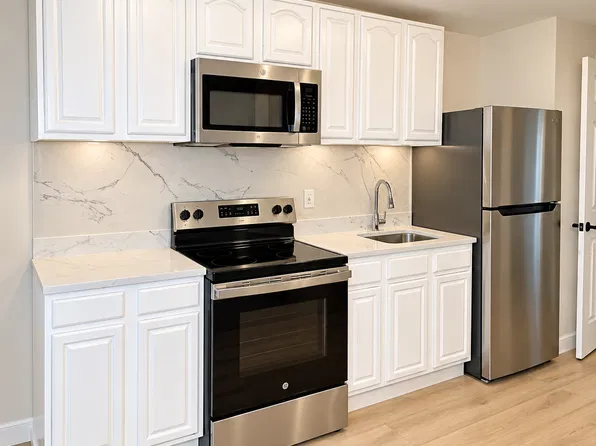 (undisclosed Address), Brooklyn, NY 11234