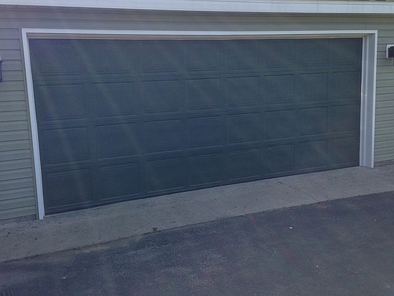 5th image of 243 N Woodland Ave