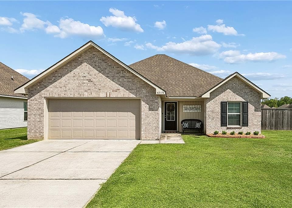 1st image of 42174 Dothan Pl