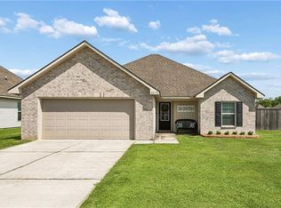 42174 Dothan Pl, Ponchatoula, LA 70454