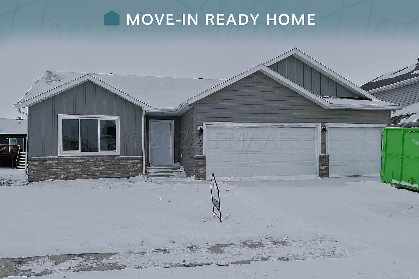 7884 Lost River Rd, Horace, ND 58047 Zillow