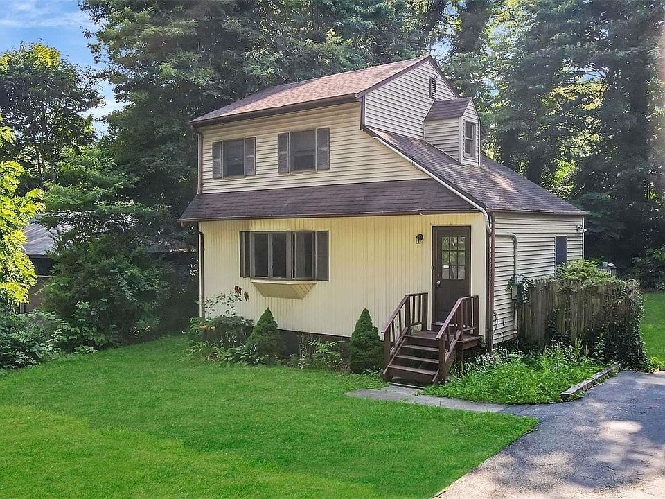 1st image of 68 Babylon Drive