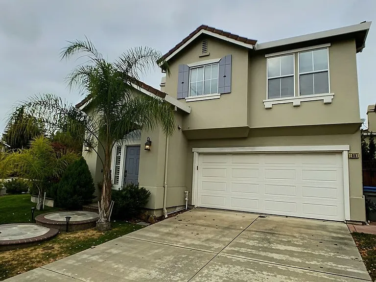 2997 Briona Ct — Photo 2