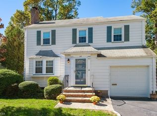 36 Hyde Rd, Bloomfield, NJ 07003