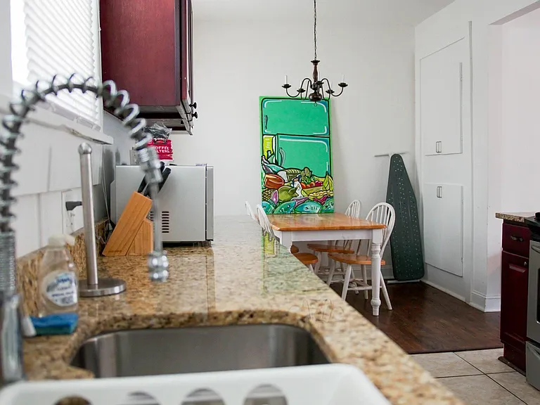 2722 S Carrollton Ave #C3 — Photo 16