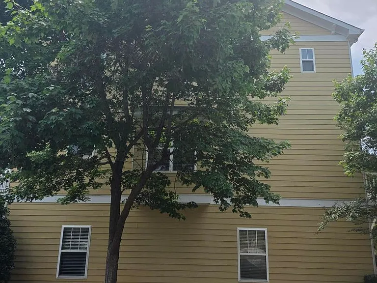 124 Braeside Ct — Photo 7