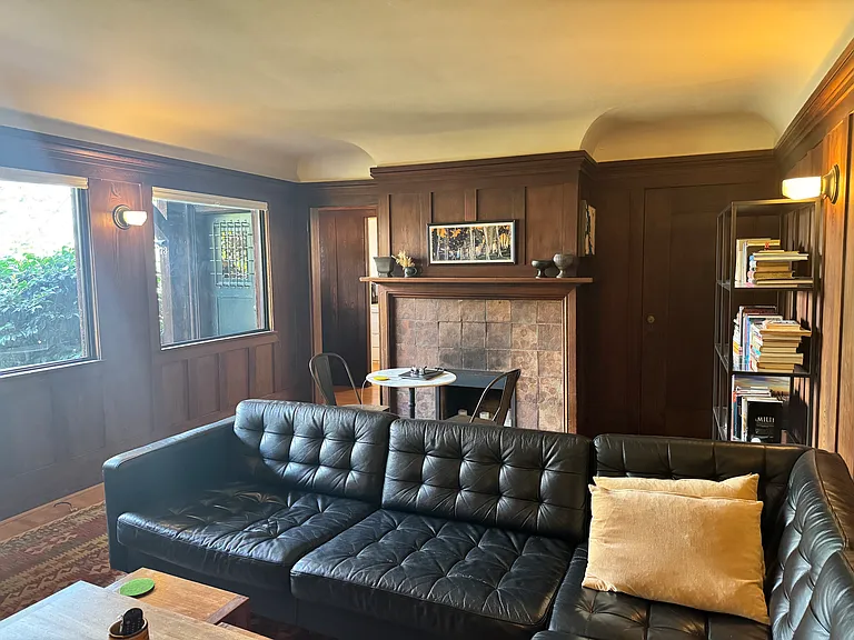73 Panoramic Way — Photo 13