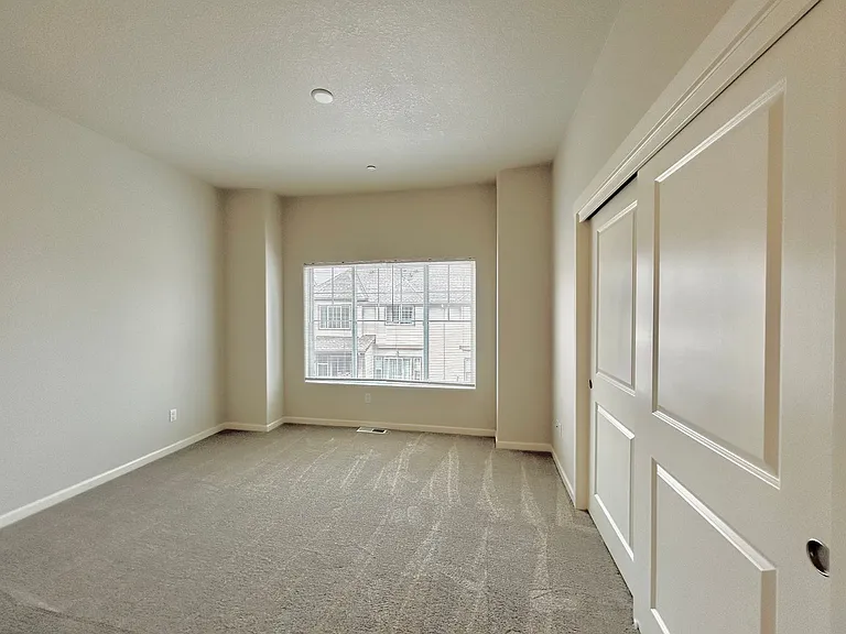 7211 NW Eleanor Ave — Photo 44