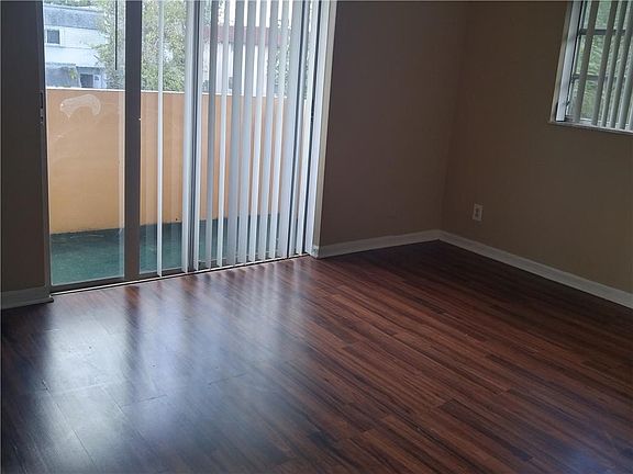 5th image of 7967 SW 5th St