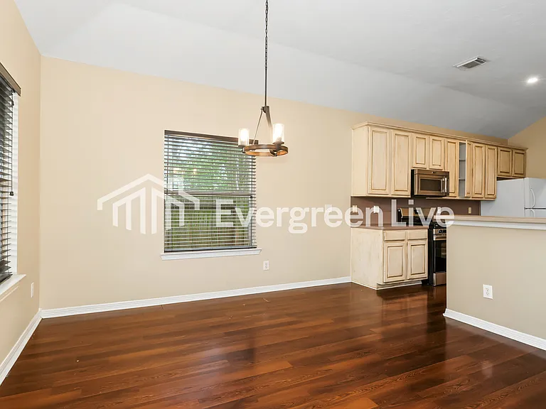 2747 Spring Dusk Dr — Photo 6