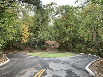 204 Mathes Lane Lots 5 6 7 #&-8, Signal Mountain, TN, 37377