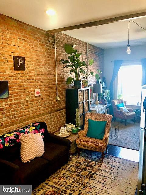 1st image of 2314 E Cumberland St #3F