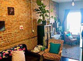 2314 E Cumberland St #3F, Philadelphia, PA 19125