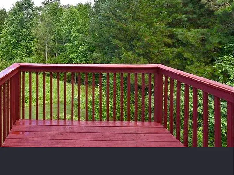 3266 Mill Springs Cir — Photo 16