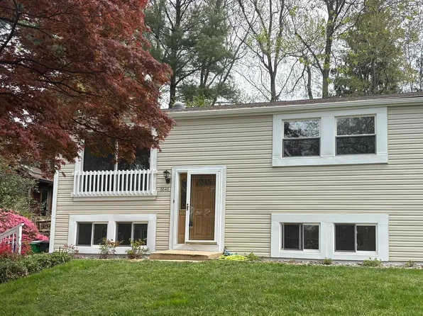 8848 Youngsea Pl, Columbia, MD 21045