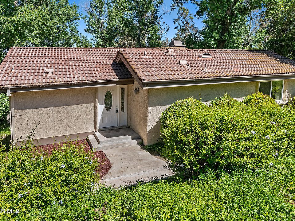 1st image of 12 N Sparrowhawk Ln