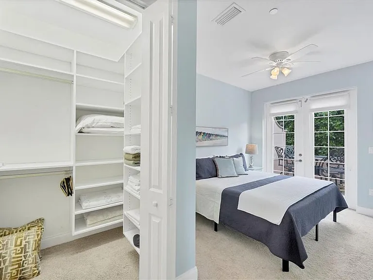 455 Nokomis Ave S #455 — Photo 29