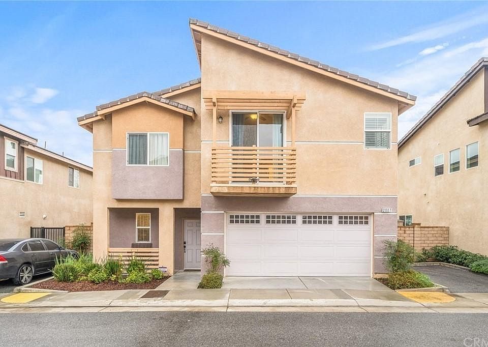 1st image of 2007 N Colony Way