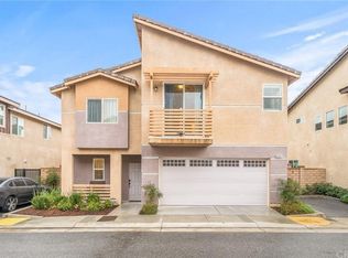 2007 N Colony Way, San Bernardino, CA 92407