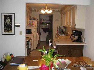 879 Stone Ridge Pl, Dubuque, IA 52001