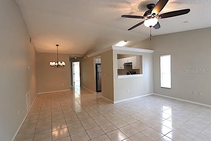 9438 Bud Wood St — Photo 6
