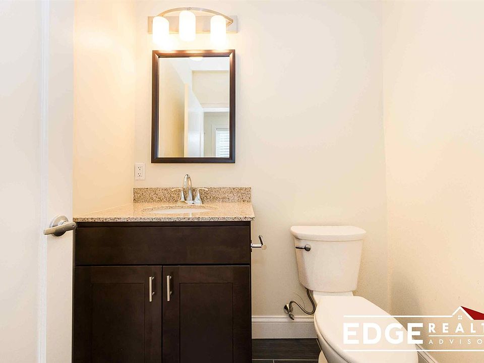 internal_unit_photo_6