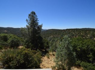 12375 McAndrews Rd, Smartsville, CA 95977