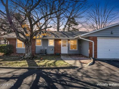 450D Cheshire Court #D, Lakewood, NJ, 08701