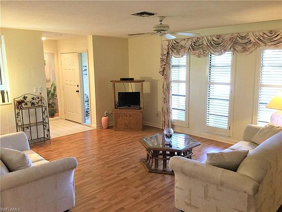 5th image of 153 Fleur De Lis Ln