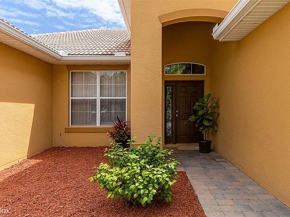 4th image of 4019 Bougainvillea Pl